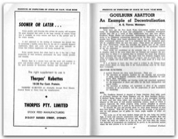 1955 Page 66 67